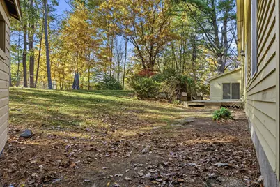 19 Quarry Drive, South Berwick, ME 03908 - Photo 44