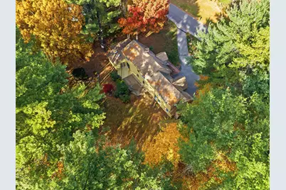 19 Quarry Drive, South Berwick, ME 03908 - Photo 4