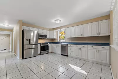 19 Quarry Drive, South Berwick, ME 03908 - Photo 12
