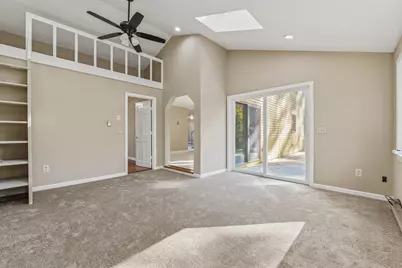 19 Quarry Drive, South Berwick, ME 03908 - Photo 18