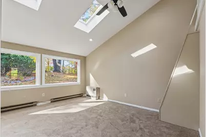 19 Quarry Drive, South Berwick, ME 03908 - Photo 16