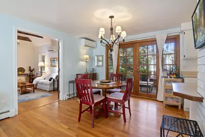 5 Mill Stream Lane, South Berwick, ME 03908 - Photo 6
