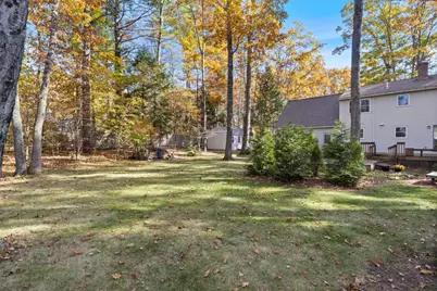 5 Mill Stream Lane, South Berwick, ME 03908 - Photo 48