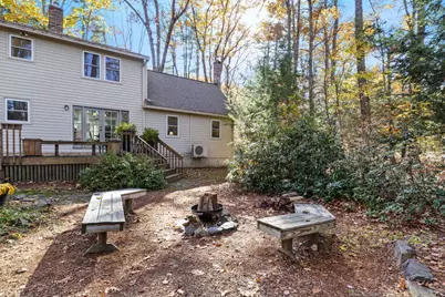 5 Mill Stream Lane, South Berwick, ME 03908 - Photo 44