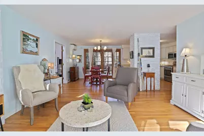 5 Mill Stream Lane, South Berwick, ME 03908 - Photo 2