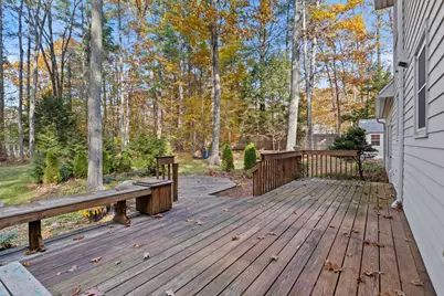 5 Mill Stream Lane, South Berwick, ME 03908 - Photo 40