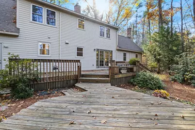 5 Mill Stream Lane, South Berwick, ME 03908 - Photo 42