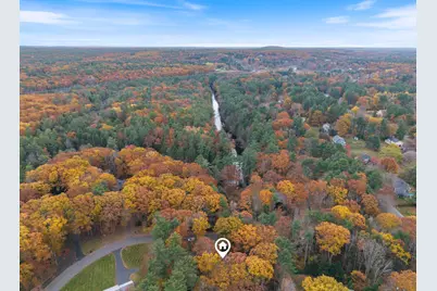 5 Mill Stream Lane, South Berwick, ME 03908 - Photo 56