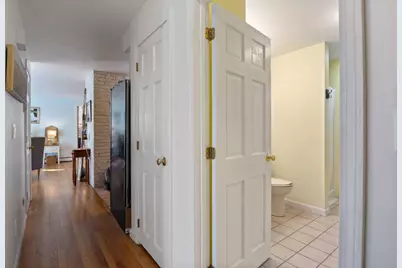 5 Mill Stream Lane, South Berwick, ME 03908 - Photo 20
