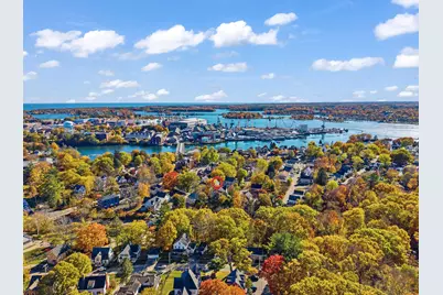 12 Central Avenue #2, Kittery, ME 03904 - Photo 4