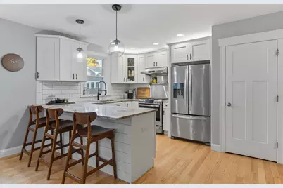 12 Central Avenue #2, Kittery, ME 03904 - Photo 12