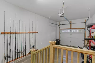 12 Central Avenue #2, Kittery, ME 03904 - Photo 32