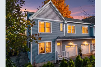 12 Central Avenue #2, Kittery, ME 03904 - Photo 2