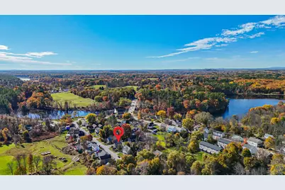 27 Park Street, South Berwick, ME 03908 - Photo 30