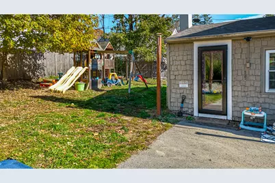 27 Park Street, South Berwick, ME 03908 - Photo 24
