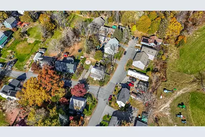 27 Park Street, South Berwick, ME 03908 - Photo 26