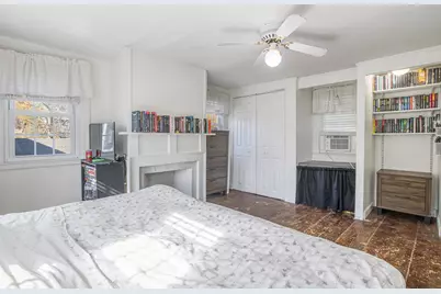 27 Park Street, South Berwick, ME 03908 - Photo 18