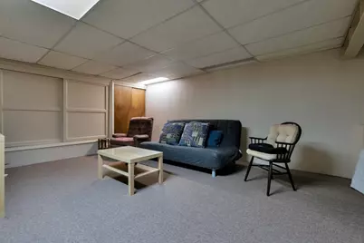 469 Twombley Road, Sanford, ME 04073 - Photo 34
