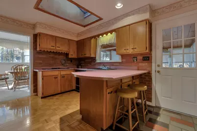 469 Twombley Road, Sanford, ME 04073 - Photo 10