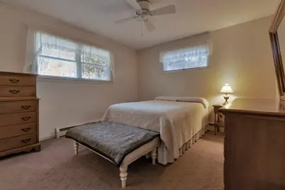 469 Twombley Road, Sanford, ME 04073 - Photo 28