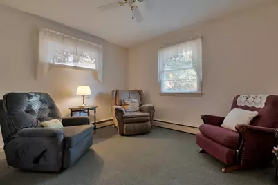 469 Twombley Road, Sanford, ME 04073 - Photo 32
