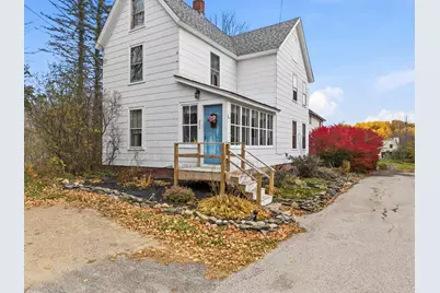 246 School Street, Berwick, ME 03901 - Photo 2
