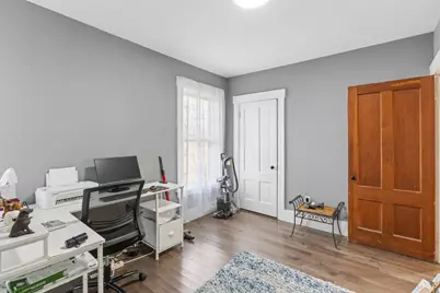 246 School Street, Berwick, ME 03901 - Photo 14