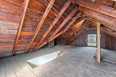 246 School Street, Berwick, ME 03901 - Photo 46