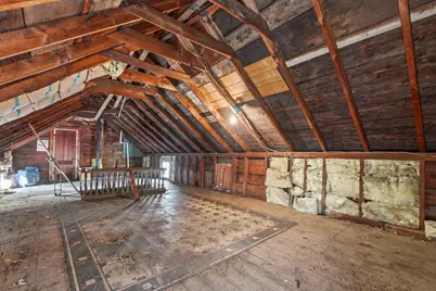 246 School Street, Berwick, ME 03901 - Photo 32