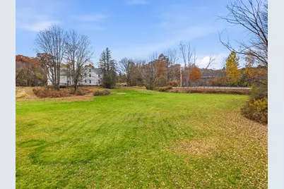 246 School Street, Berwick, ME 03901 - Photo 50