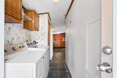 4 Ash Lane, Kittery, ME 03904 - Photo 16