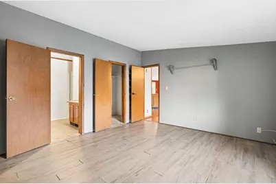 4 Ash Lane, Kittery, ME 03904 - Photo 12