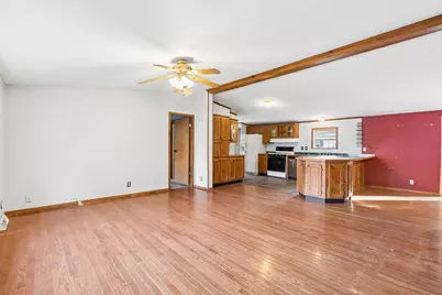 4 Ash Lane, Kittery, ME 03904 - Photo 8