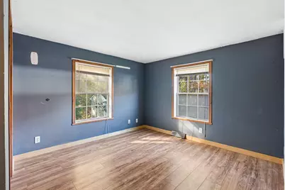 4 Ash Lane, Kittery, ME 03904 - Photo 14