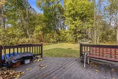 2 Sewall Road, South Berwick, ME 03908 - Photo 16