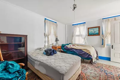 2 Sewall Road, South Berwick, ME 03908 - Photo 24