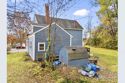 2 Sewall Road, South Berwick, ME 03908 - Photo 34