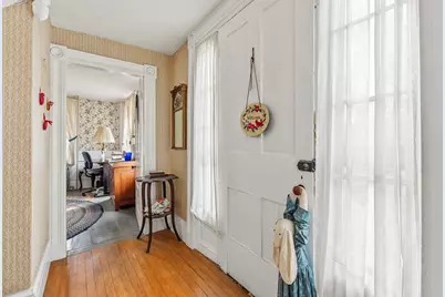 2 Sewall Road, South Berwick, ME 03908 - Photo 4