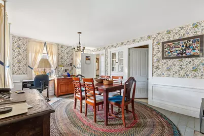 2 Sewall Road, South Berwick, ME 03908 - Photo 8