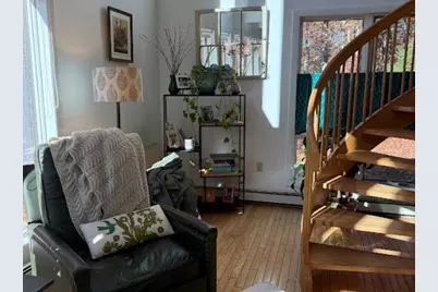 46 W View Drive #46, Fryeburg, ME 04037 - Photo 26