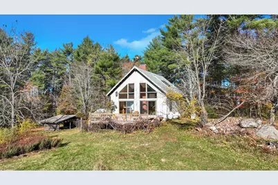 59 Cross Road, Shapleigh, ME 04076 - Photo 2