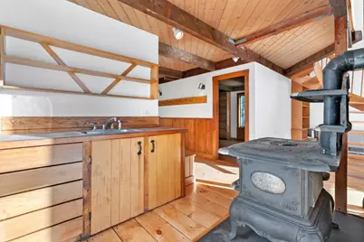 59 Cross Road, Shapleigh, ME 04076 - Photo 16