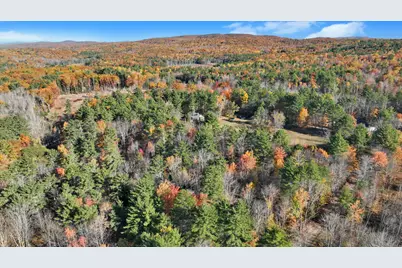 59 Cross Road, Shapleigh, ME 04076 - Photo 4