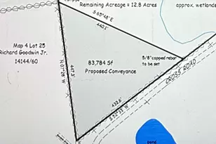 59 Cross Rd, Shapleigh, ME 04076 - Photo 1