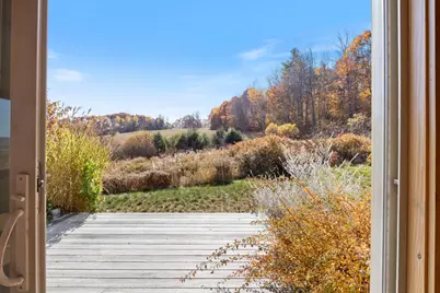 14 Mountain Views Road, Limerick, ME 04048 - Photo 12