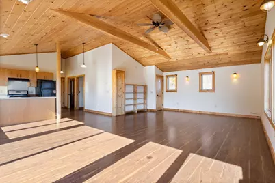 14 Mountain Views Road, Limerick, ME 04048 - Photo 10