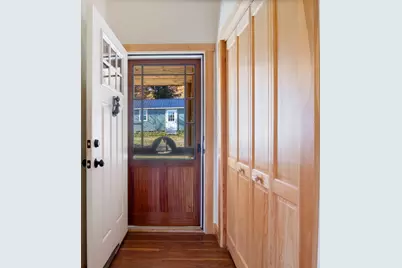 14 Mountain Views Road, Limerick, ME 04048 - Photo 20