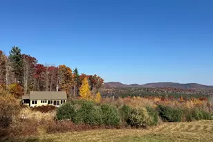 14 Mountain Vws Rd, Limerick, ME 04048 - Photo 1