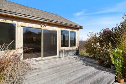14 Mountain Views Road, Limerick, ME 04048 - Photo 24