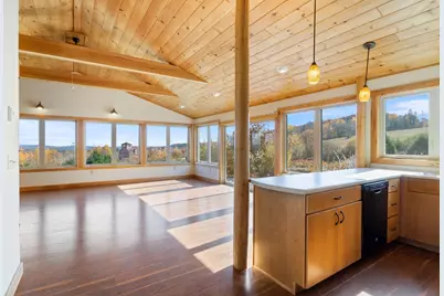 14 Mountain Views Road, Limerick, ME 04048 - Photo 6